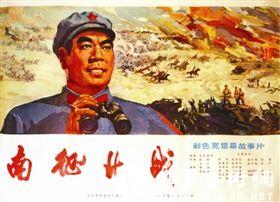 怎么办假西蒙斯学院文凭毕业证